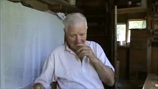 Я зимую в двух корпусах