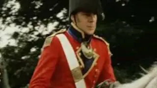 Sharpe's waterloo part 5
