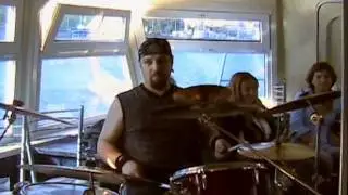 ХАЛТУРА