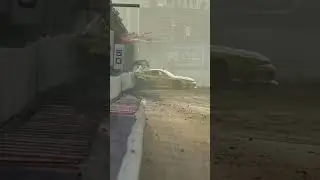 SOCHI / АВАРИЯ ГОЧИ 