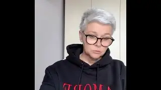 Советы как учить #итальянскийязык ЧАСТЬ 1