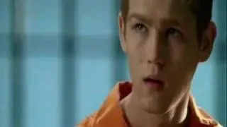 Evan Ellingson - One in a million