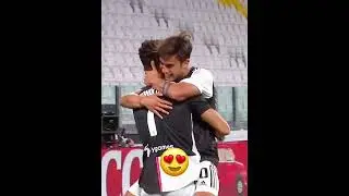 Best Teammate Moments 😍