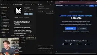 Day 26 – Vibe Coding an App Until I Make $1,000,000 | Revenue: $51.19