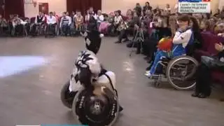 Вести   Санкт Петербург  Видео