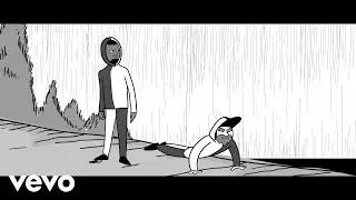 Denzel Curry, Kenny Beats - Take_it_Back_v2