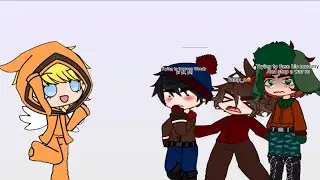 I miss u so mach 😭🤧😱😨 (spoilers for movie)