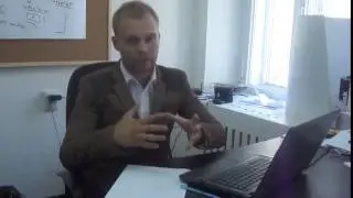 Ответы на вопросы:Как продавать из регионов?2