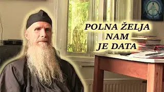 Šta Mislite o Rukobludu? - Monah Arsenije Jovanović [Pitanje 5]