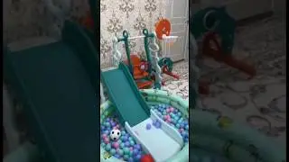 GORKA+KACHELYA+BASKETBOL+BASSEYN+SHARIKLA 🤩 SKIDKA NARXI 120$