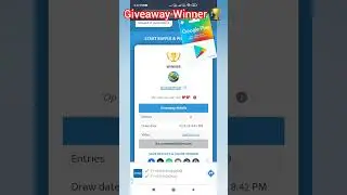 Free Redeem Code Today | Redeem Code Giveaway Today 