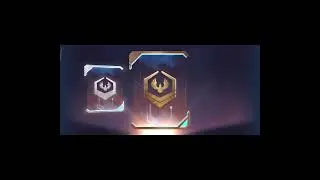MODERN COMBAT 5 BOX OPENING