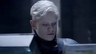 أقوى فيلم الغزو الفضائي 2020 كامل ومترجم HD فلم