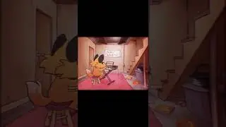 Смотри на канале! #озвучка #memes #анимация #animation #song #webseries #webanimation  #мемы