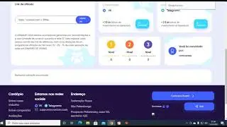 Uranium Cash Ganhe $30 No Cadastro Fácil De Chegar Valor De Saque