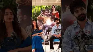 Je jatt Vigarh gya | Jai Randhhawa | 17 May