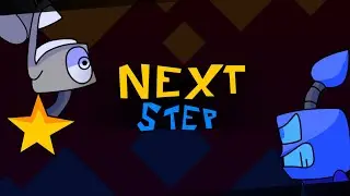 FNF FLY HUNTED OST: Next Step / Fly Hunted Original