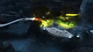 Tiltgames Ad [Official]
