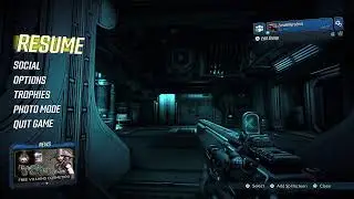 Borderlands 3 amara stream
