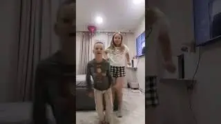 29 июля 2024 г.