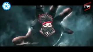How To Make Cool Intro In Kinemaster / FREE INTRO TEMPLATES