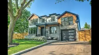 FOR SALE | 939 Teal Drive Burlington, ON