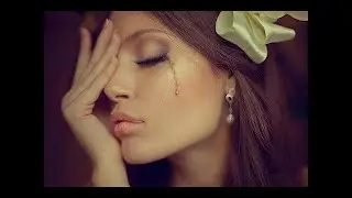 Sad Persian Love Songs Mix (Part 9- 2015) -  آهنگهای عاشقانه ایرانی