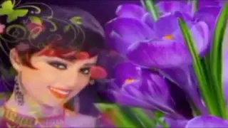 Frank Michael ❤◦.¸¸.◦❤ Elle est tout pour moi
