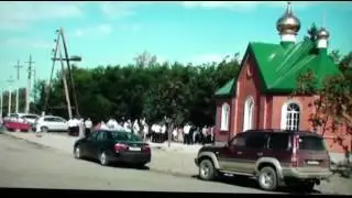 Заволокинские  песни