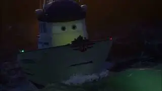 Cars 2 (2011) intro (Disney Channel Version) 2/12/22