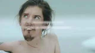 Touch Me Not / AFF 2019