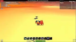 1021529's ROBLOX video
