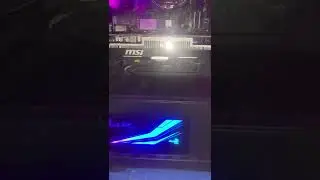 MSI NVIDIA Geforce GTX 1650 VENTUS XS 4G OC