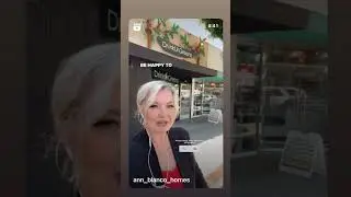 Attention Glendora! DrinkurGreens is under new ownership! Follow me 4 local updates.