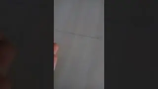 Как сделать листьи лианы из бумаги. 