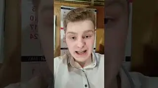 Николай Басков заявил о создании музыкальной ассоциации!