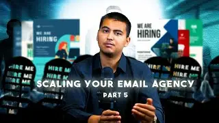 When To Hire Your First Employee