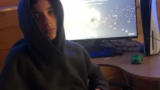 ОБЗОР НА PLAYSTATION 5