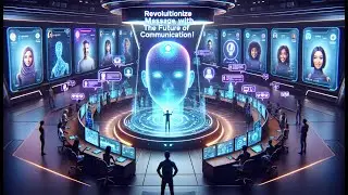 Revolutionize Messages with Pipio: The Future of Communication!