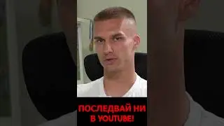 Серкан за Мъри Стоилов като треньор!