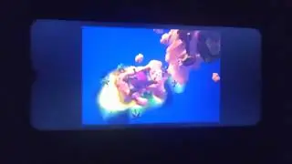 Mewn Spen