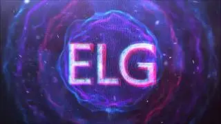 My New Intro!!
