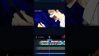 Leave The Door Open [PREVIEW] #adrianplays3 #anime #dressupdarling