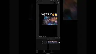 Free Fire Status🔥|Attitude FF Status| Free Fire Cap Cut Editing Tutorial👿|guys plzz Support🥺|#shorts