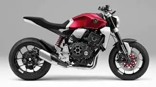Osseo Powersports Minnesota - Honda Motorcycle dealer Mn