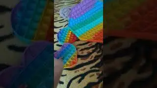 катя кэт