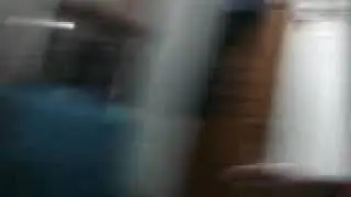 Evde firikik ( çok eğlenceli