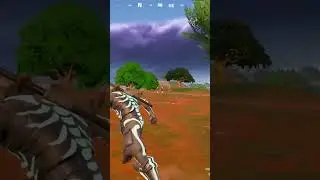 ALRIGHT #fortnite #gamer #gaming #fortniteclips #clips #shorts