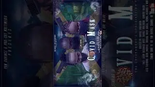 Epic Jamaican Short Film (Must Watch)