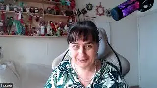 Душеведение с Еленой Колонцовой. Курс старт 23.03.2026